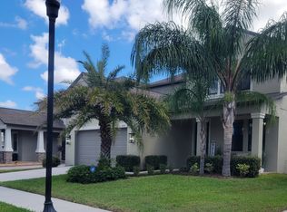 (Undisclosed Address), Riverview, FL 33579