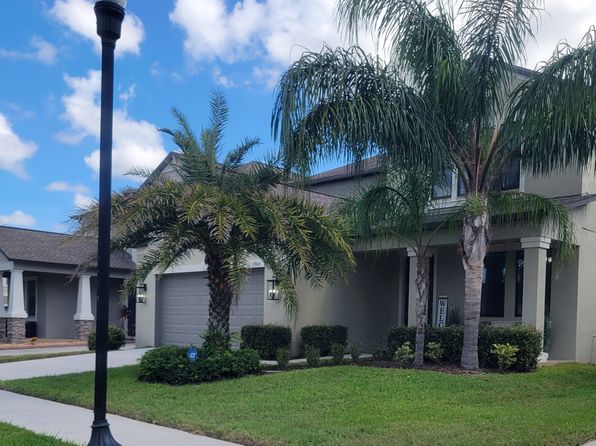 (undisclosed Address)