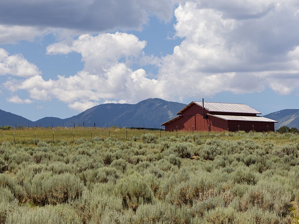 684 W Blue Mountain Rdg, Monticello, UT 84535 MLS 1890808 Zillow