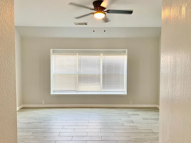 2009 White Tail Dr — Photo 16