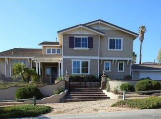 883 Harness Ln, Norco, CA 92860