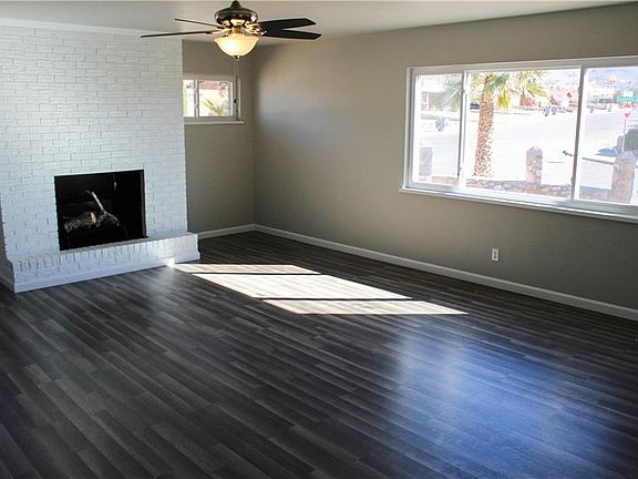 4th image of 100 Isabella Dr