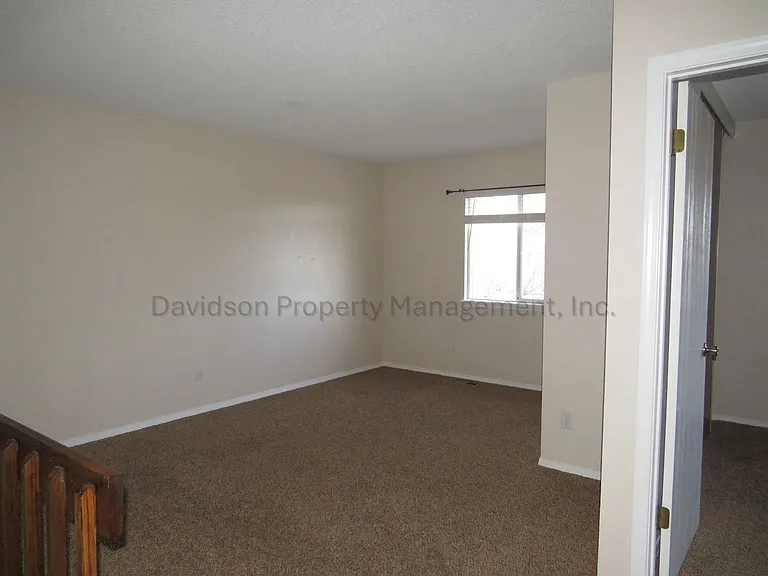 7049 White Buffalo Rd — Photo 9