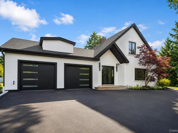 875 Channel Road, Woodsburgh, NY 11598