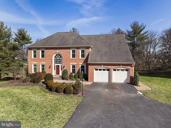 2nd image of 14810 Harvest Ct