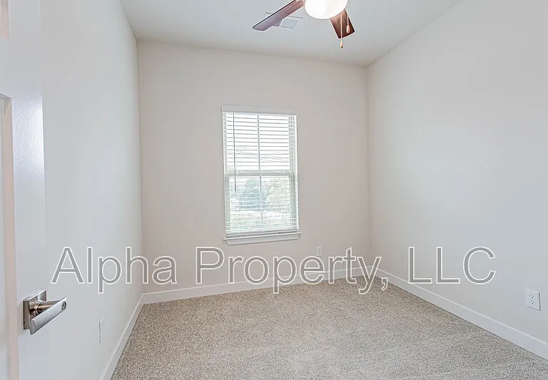 3 Itasca Dr — Photo 34