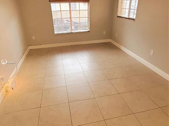 5th image of 15358 SW 39th Ter #15358