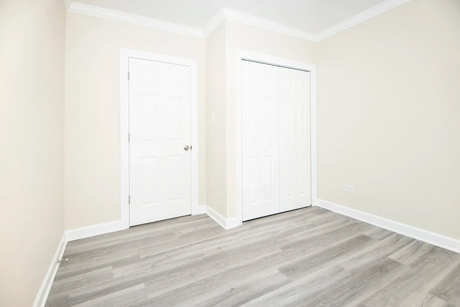 1 bed, 650 sqft, $2,195 — Photo 3