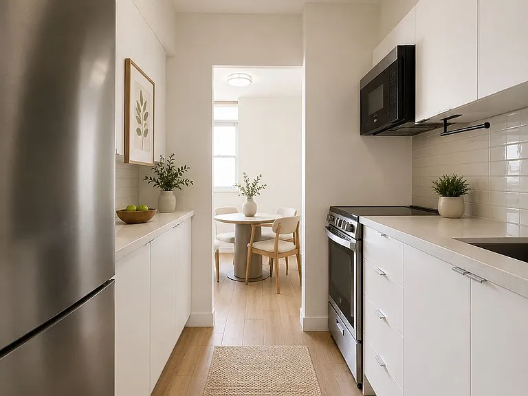 70 Park St E #1006 — Photo 3