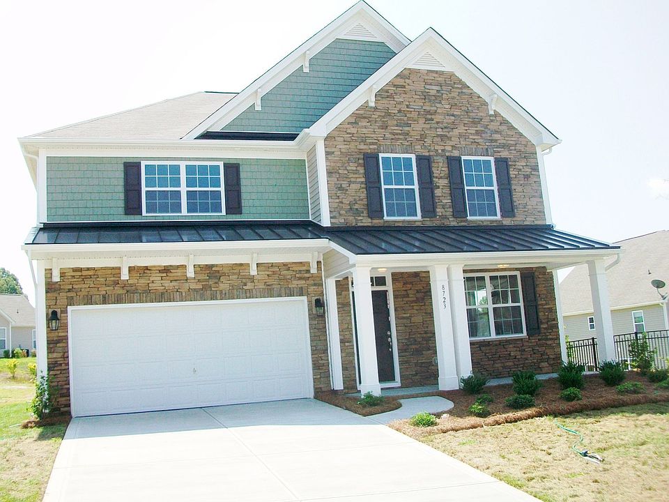 10314 Newbridge Road