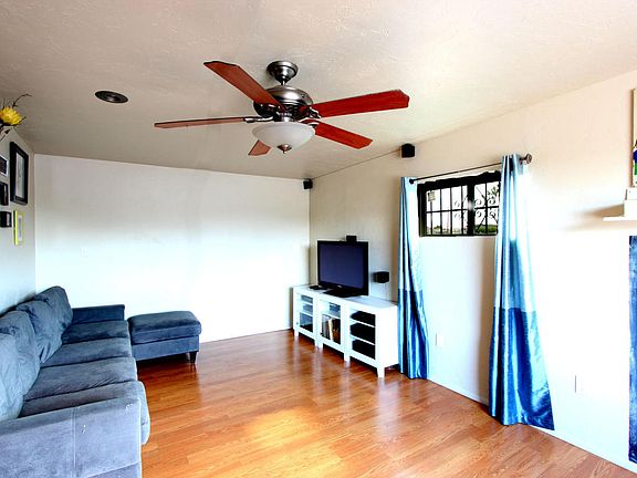 2nd image of 6810 S Paseo De Las Aguilas