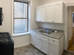 5010 Palisade Ave #A4, West New York, NJ 07093