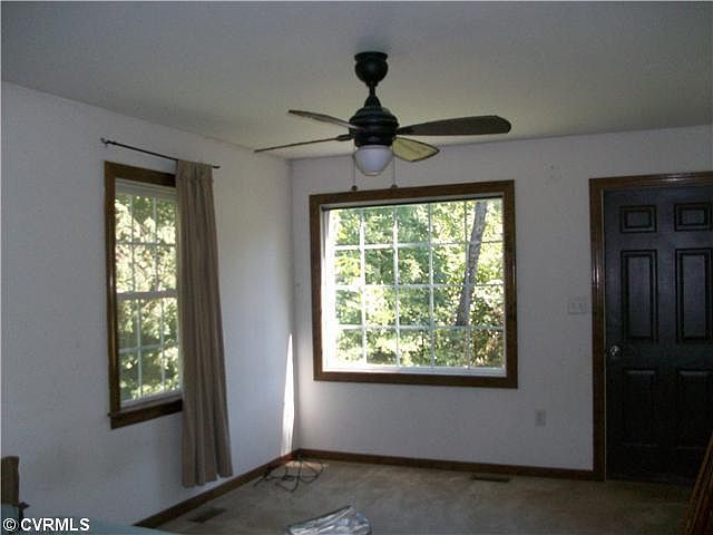 2nd image of 13281 Dykeland Ter