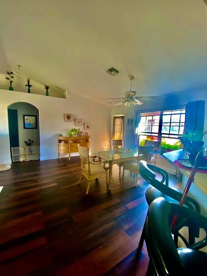 3 bed, 1408 sqft, $1,599 — Photo 3