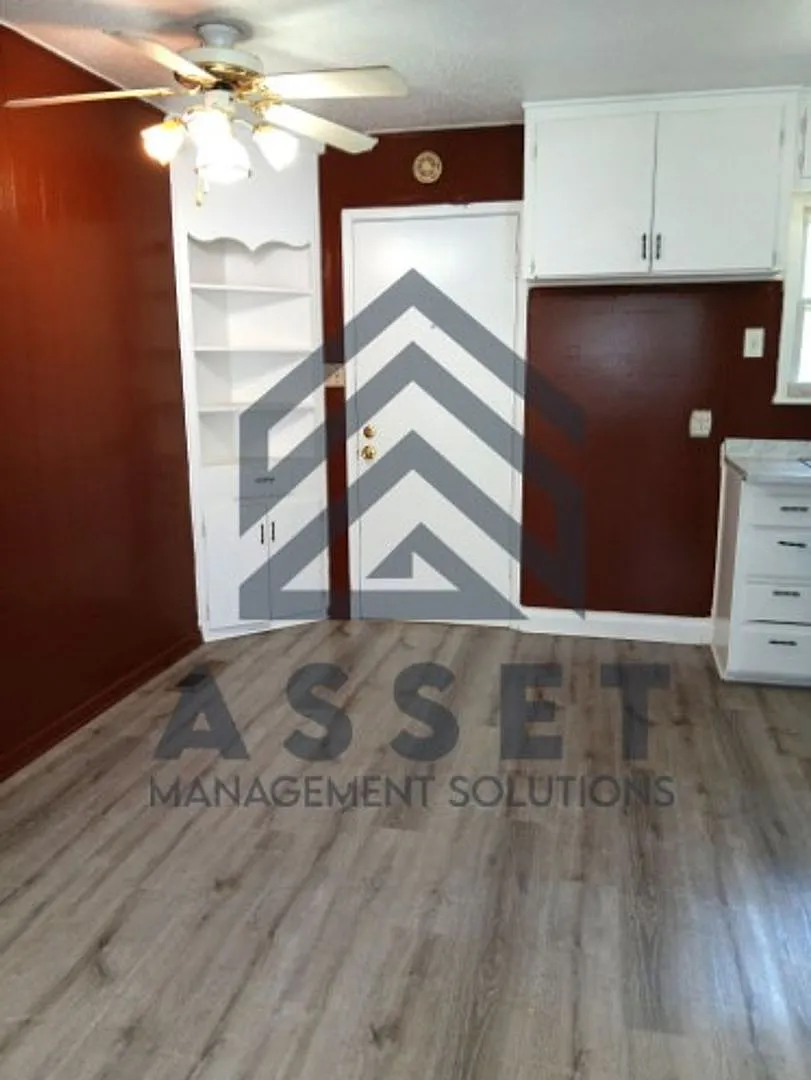 3 Bedroom Rent to Own Home Available For Lease & Rent to Own! — Photo 3