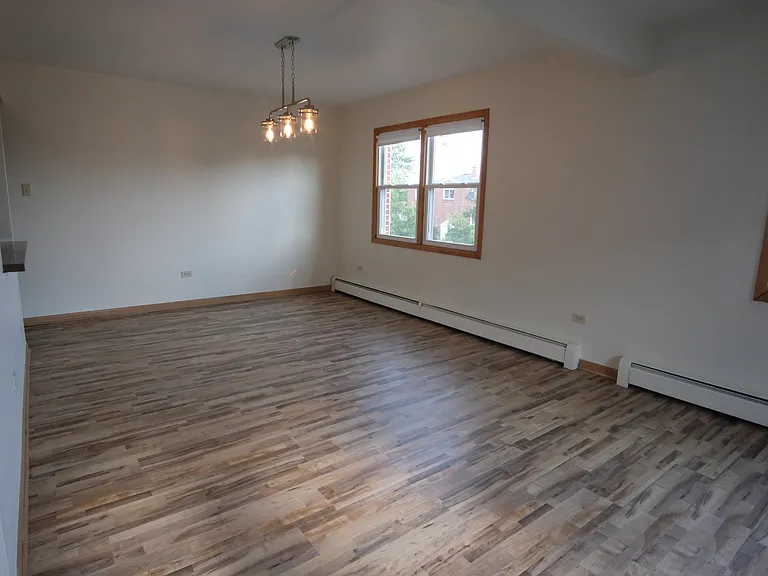 8418 W Oak Ave #3 — Photo 9