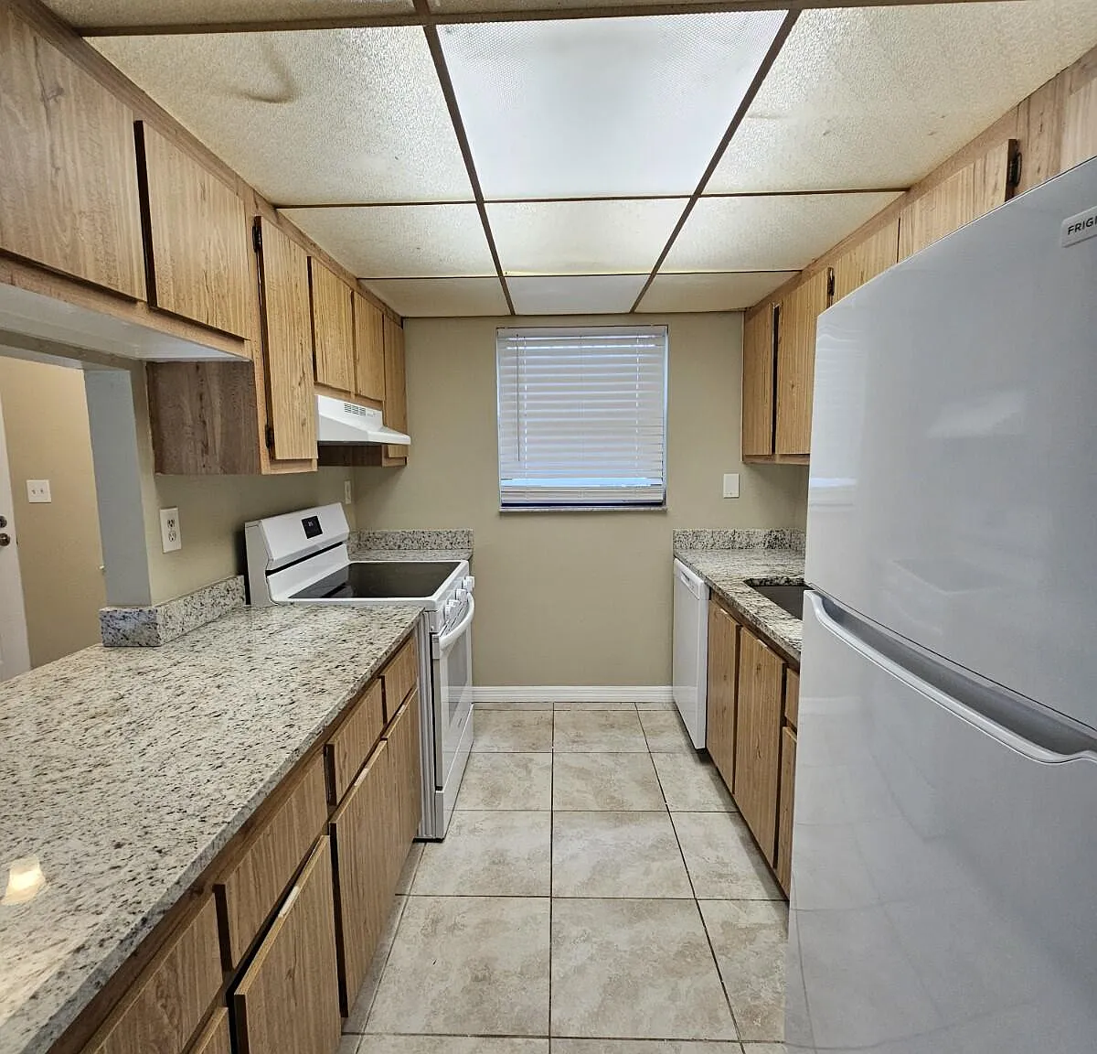 1 bed, 1.0 bath, 775 sqft, $1,525 — Photo 4