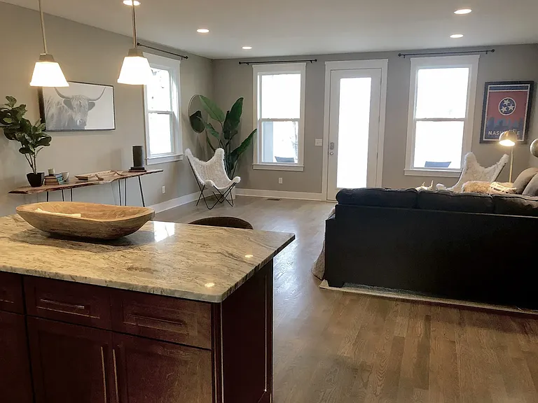 6223 California Ave — Photo 18