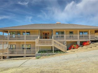 4425 Coyote Creek Ln, Creston, CA 93432
