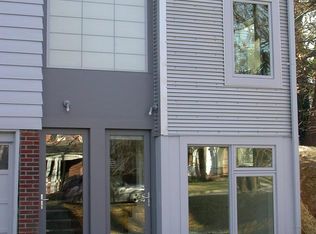 4318 Curtis Rd, Chevy Chase, MD 20815