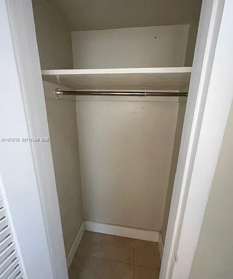 7500 SW 82nd St #G110 — Photo 8