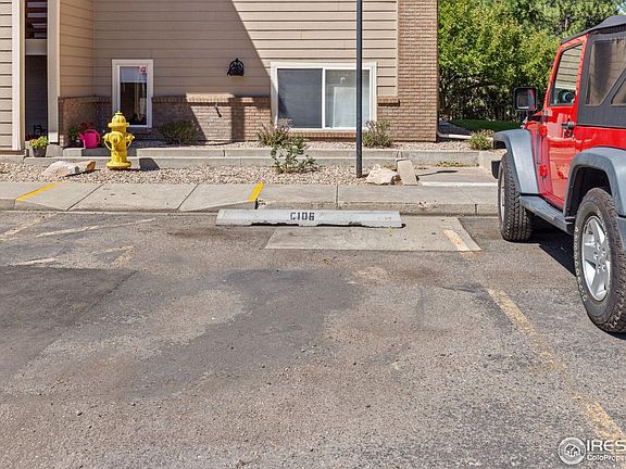 5th image of 2960 W Stuart St #C-106