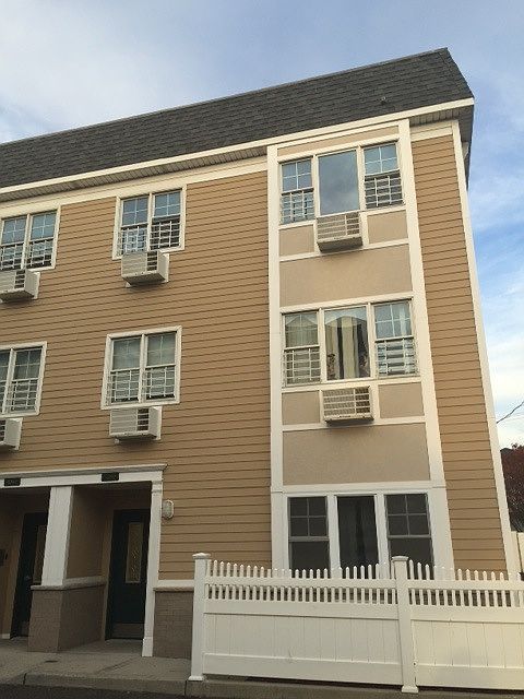 1st image of 9212 Holland Ave #A
