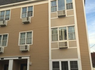 9212 Holland Ave #A, Rockaway Beach, NY 11693