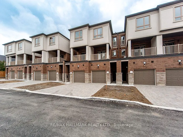 6185 Kingston Rd — Photo 31