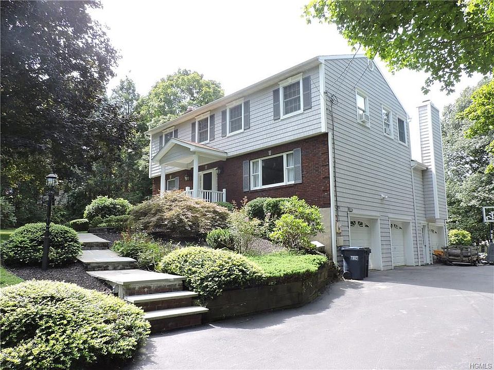 1st image of 15 James Way