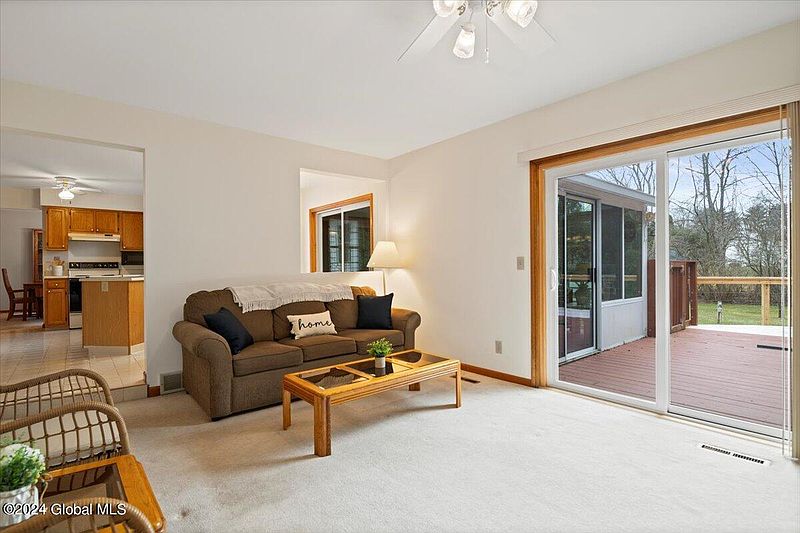 4th image of 14 Barclay Street