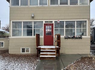 910 Rood Ave #1, Grand Junction, CO 81501