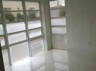 1400 Pennsylvania Ave APT 9, Miami Beach, FL 33139