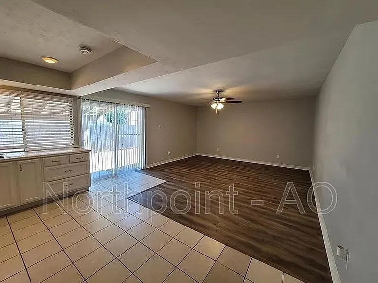 1362 Applegate Dr — Photo 16