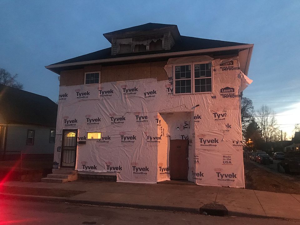 1st image of 1903 Lexington Ave
