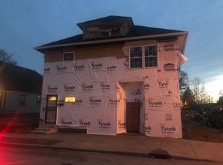 1903 Lexington Ave, Indianapolis, IN