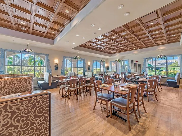 28329 Moray Dr — Photo 39