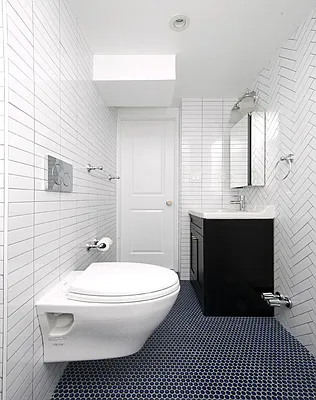 Rented by Voro New York | media 9