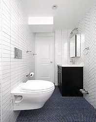 Rented by Voro New York