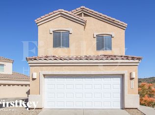 22022 N 29th Dr, Phoenix, AZ 85027