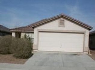 650 W Jardin Dr, Casa Grande, AZ 85122