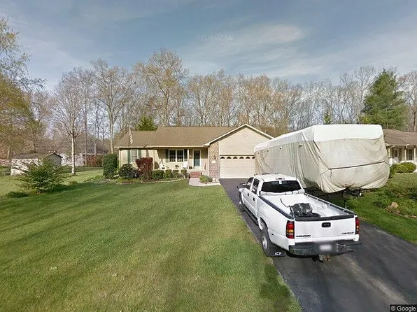 5056 Ostego Dr, Crossville, TN 38572