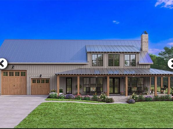 10810 S Alley Jackson Rd, Grain Valley, MO 64029