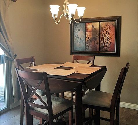 5th image of 24674 Golfview Dr