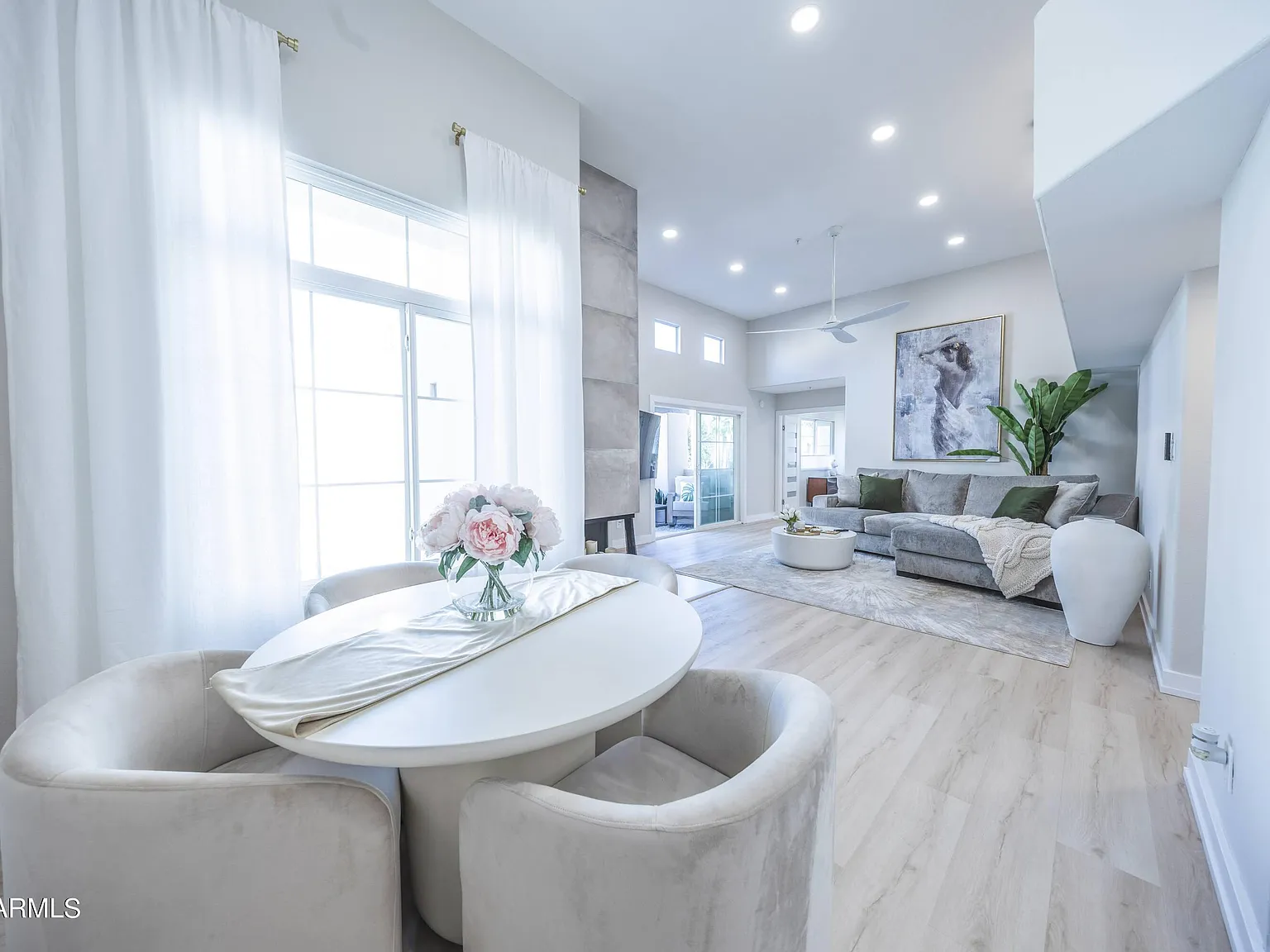 2 bed, 2.0 bath, 1123 sqft, $26,000 — Photo 3
