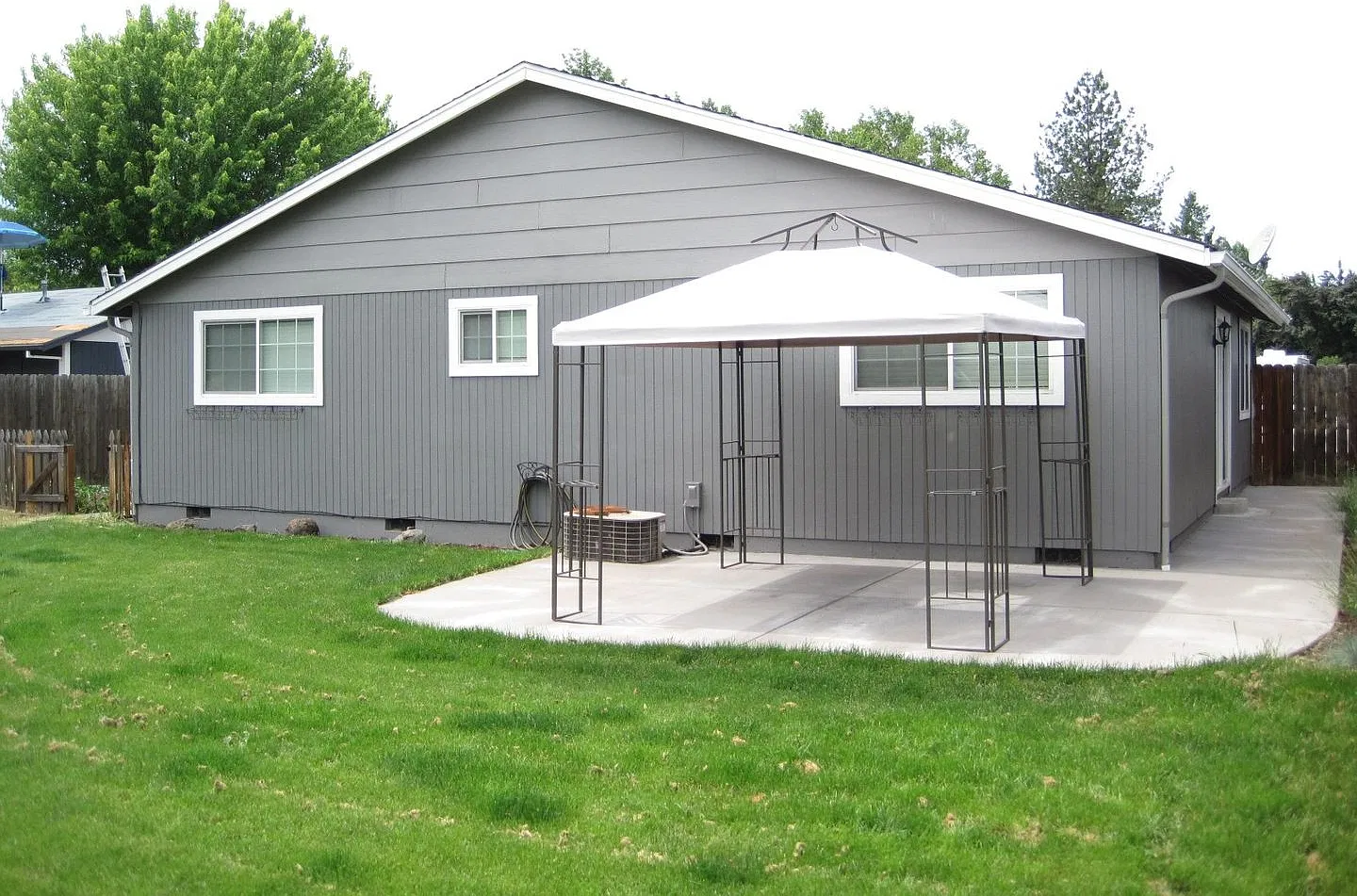 Beautiful Spacious Home for Rent — Photo 2