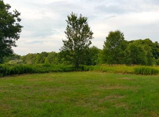 139 Grantville Rd, Winchester, CT 06098