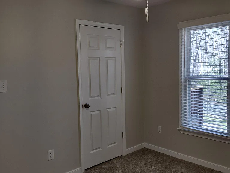 6912 Whistlers Cove Dr — Photo 6