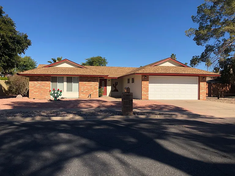 1660 W Natal Ave — Photo 1