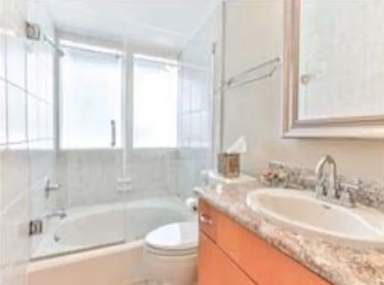 5238 Memorial Dr — Photo 10